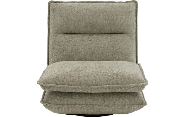Draaifauteuil Alegro