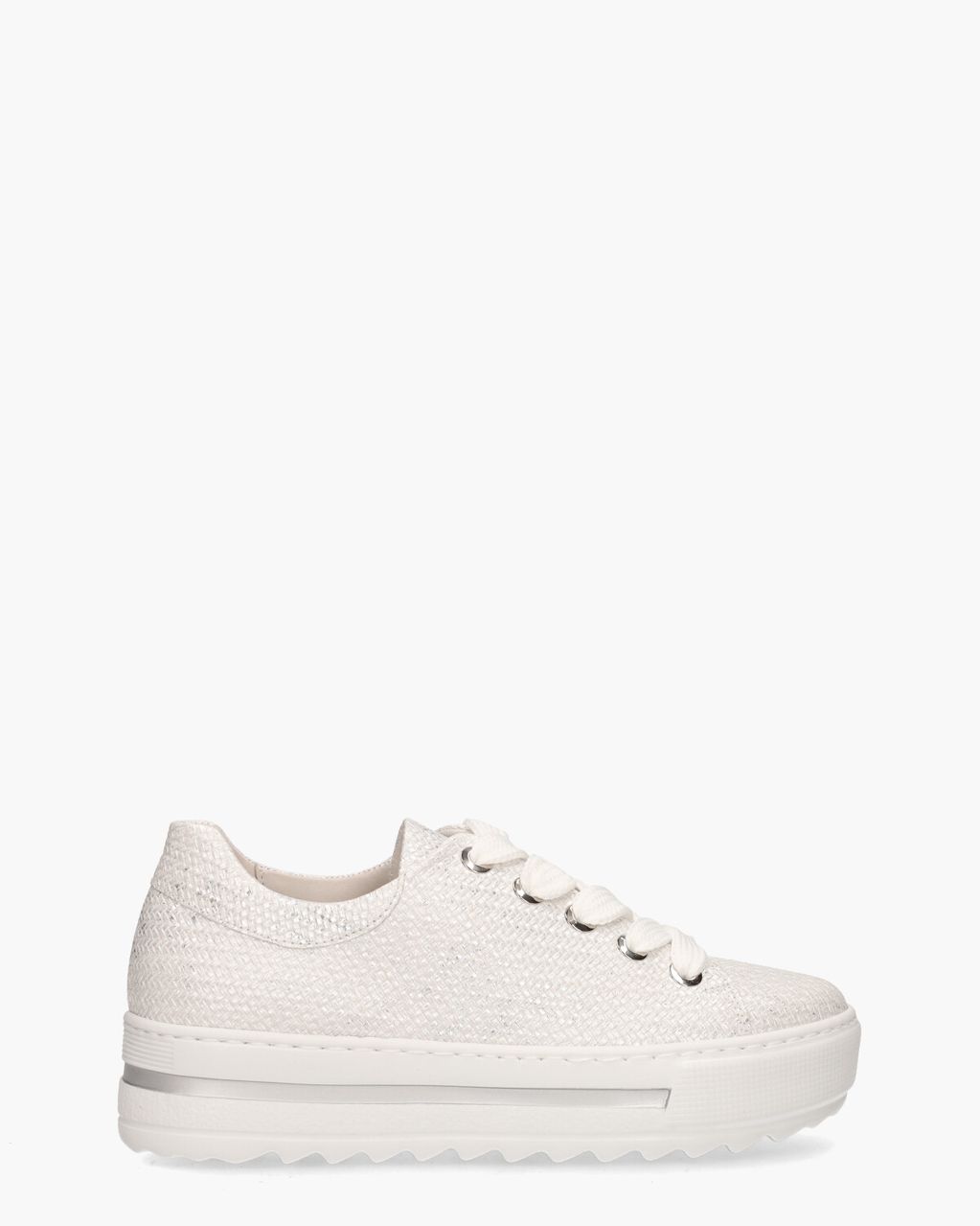 Gabor 46.496.22 Damessneakers