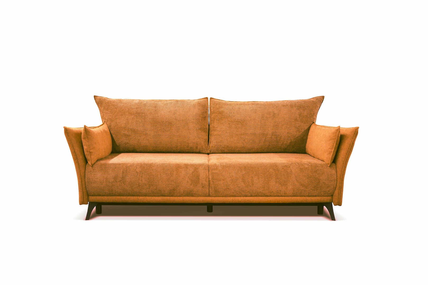 Schlafsofa Savannah