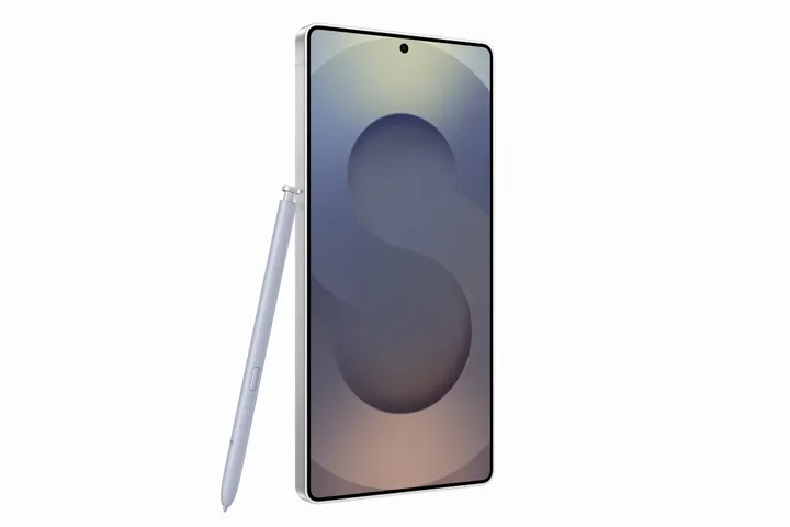 Samsung | Galaxy S25 Ultra - 5G smartphone - 512GB | TITANIUM SILVERBLUE