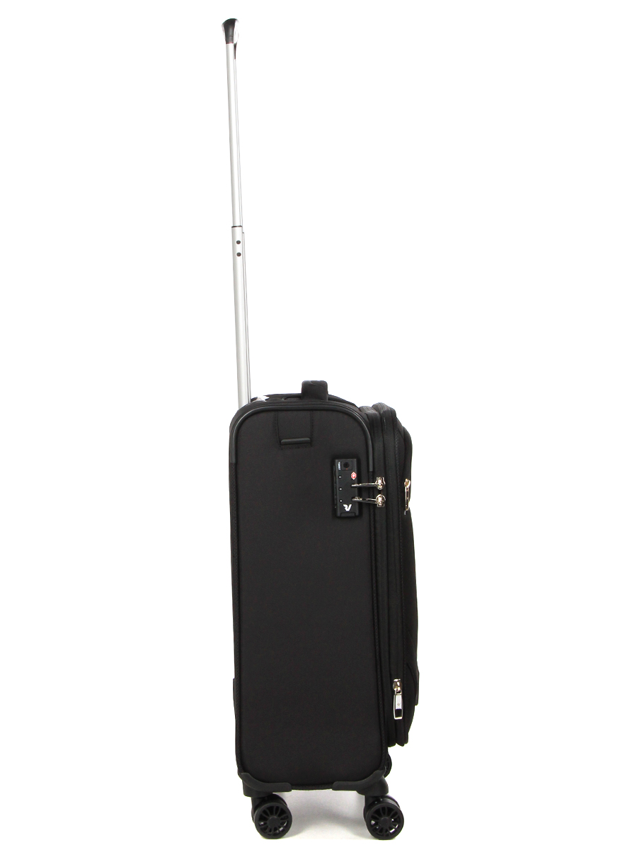 Valise Roncato Joy 55 cm