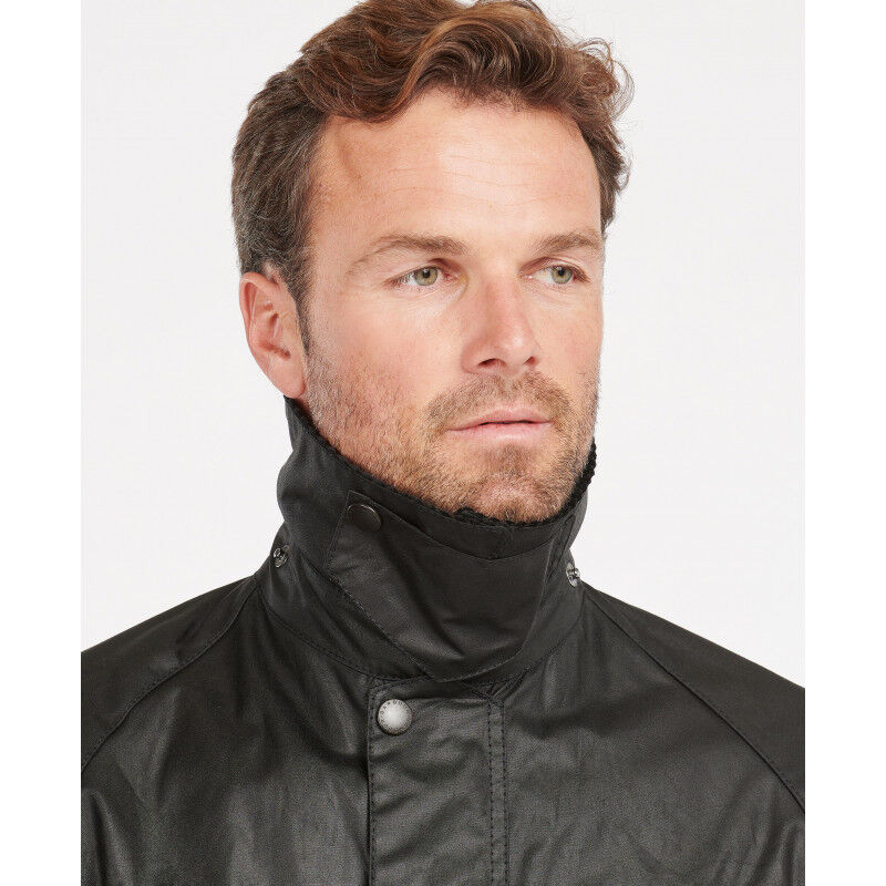 Bedale Wax Jacket - Veste homme