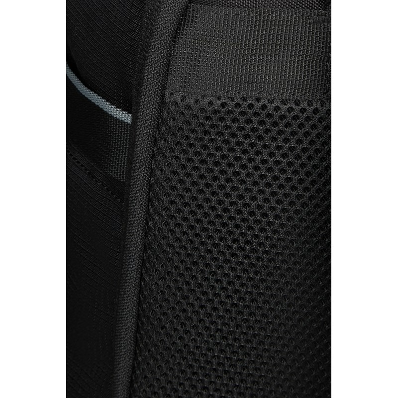 American Tourister<br>Rejsetaske Take 2Cabin