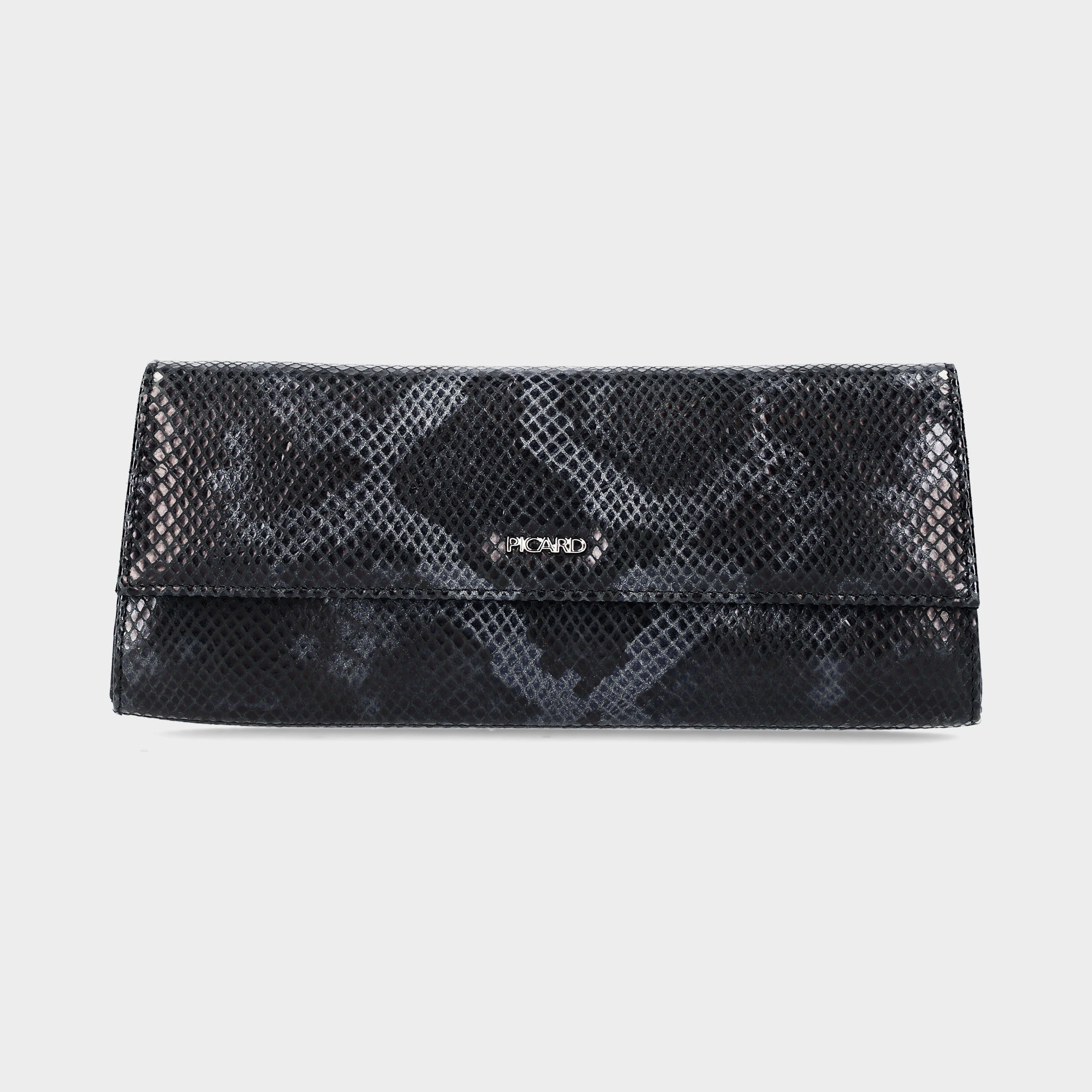 Evening bag Auguri 4022