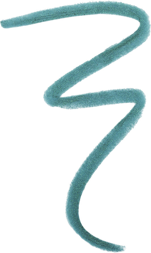 Estée Lauder Double Wear 24H Waterproof Gel Eye Pencil