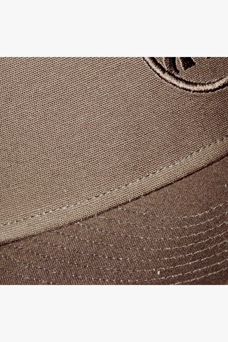 MAMMUT Massone Cap
