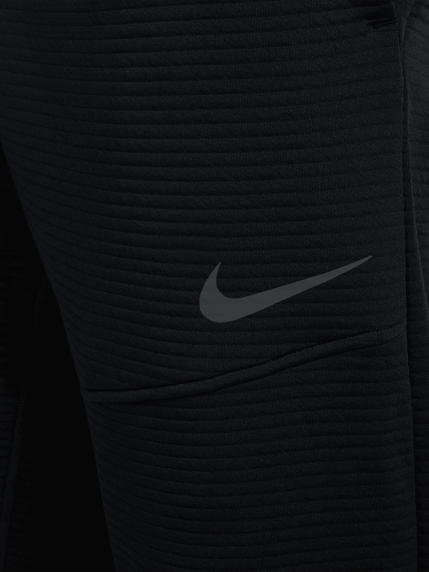 NPC Fleece Pant