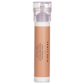 Fenty Beauty by Rihanna Hydra Vizor Huez Tinted Moisturizer SPF 30 Refill