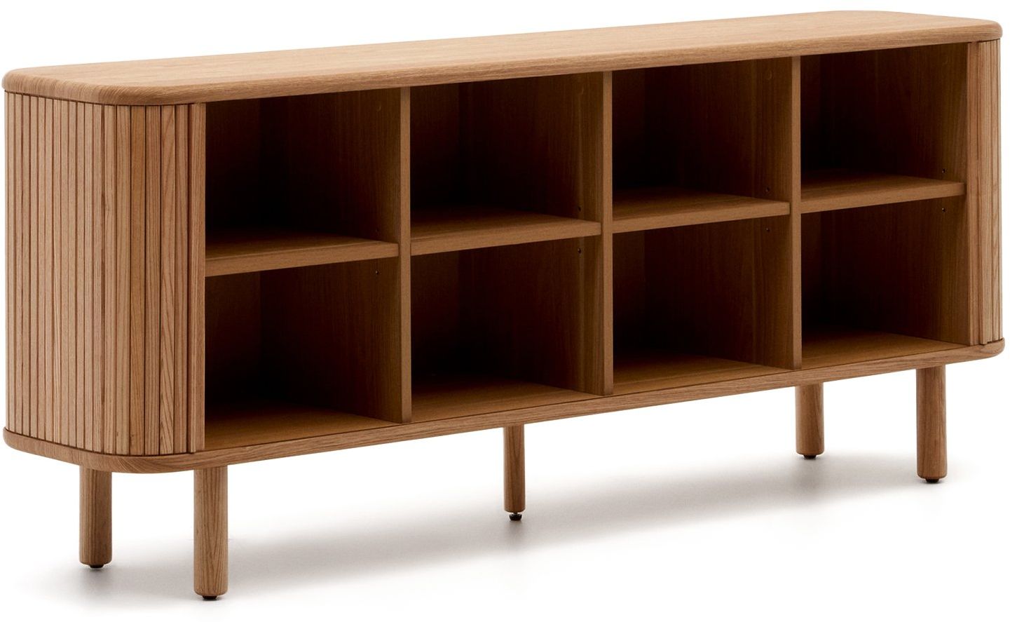 Kave Home   Mailen Dressoir