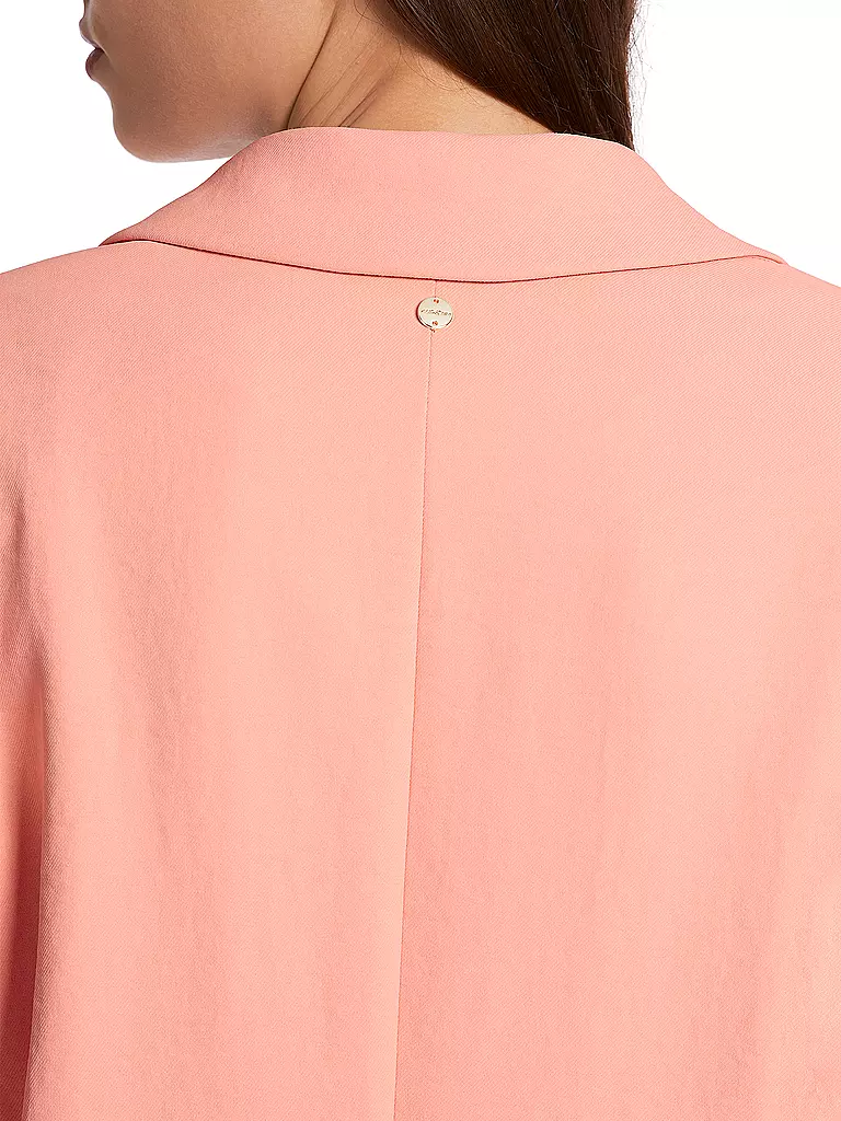 MARC CAIN Blazer  orange
