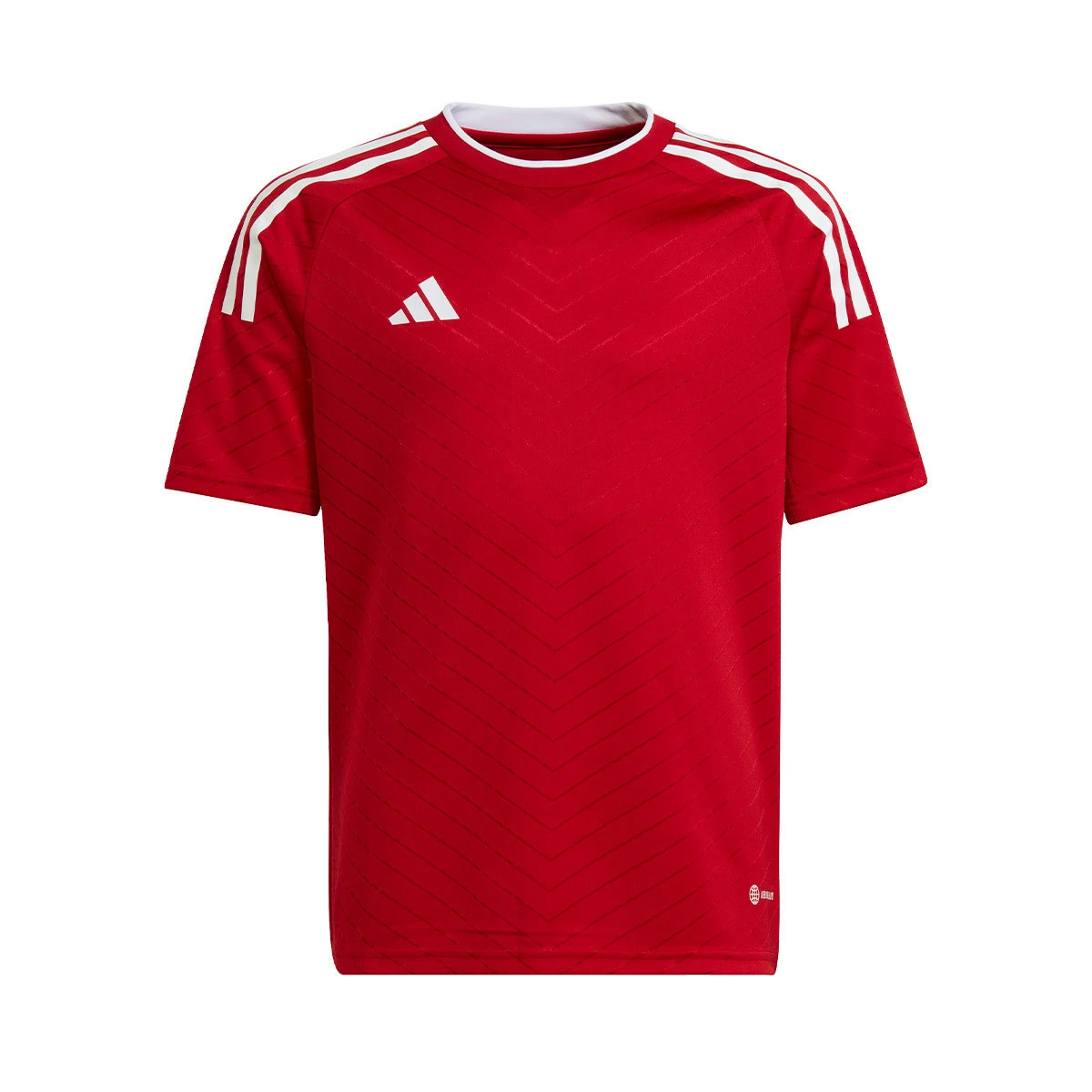 Camisola adidas Campeon 23 Criança