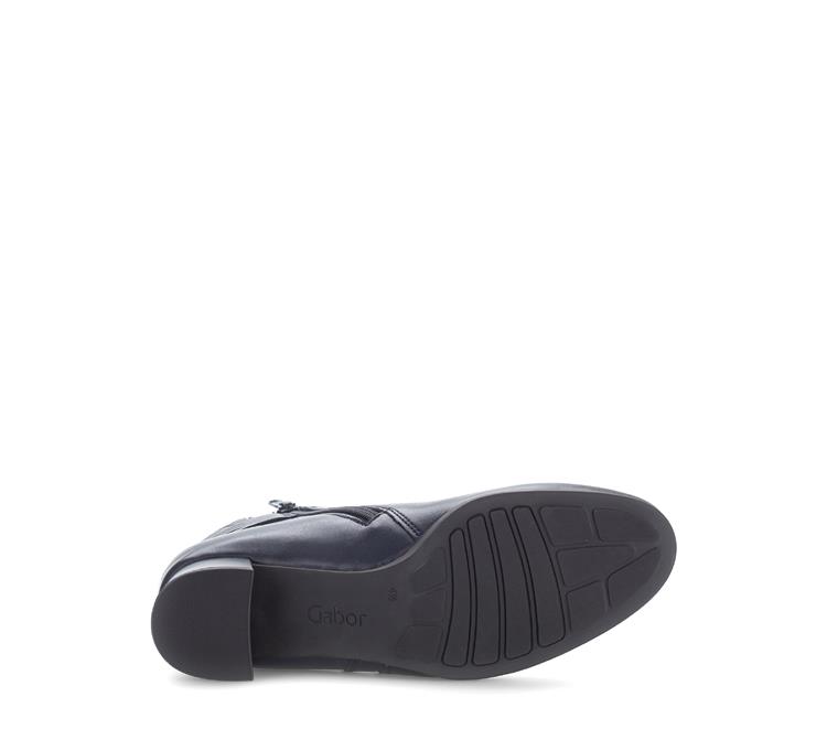 Gabor 72.821 midnight (flausch)