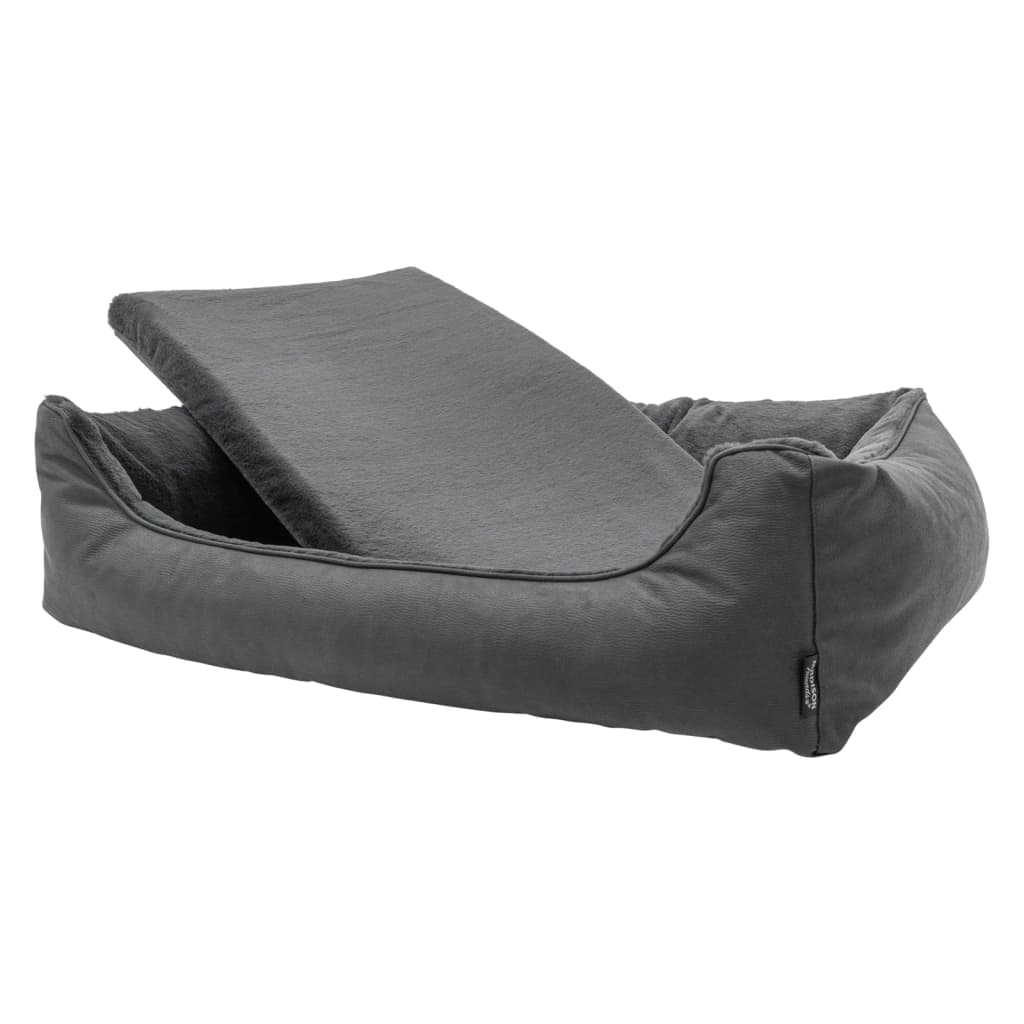 Cama para cachorro