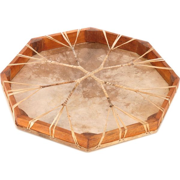 Terre 556 Schamanentrommel 60cm