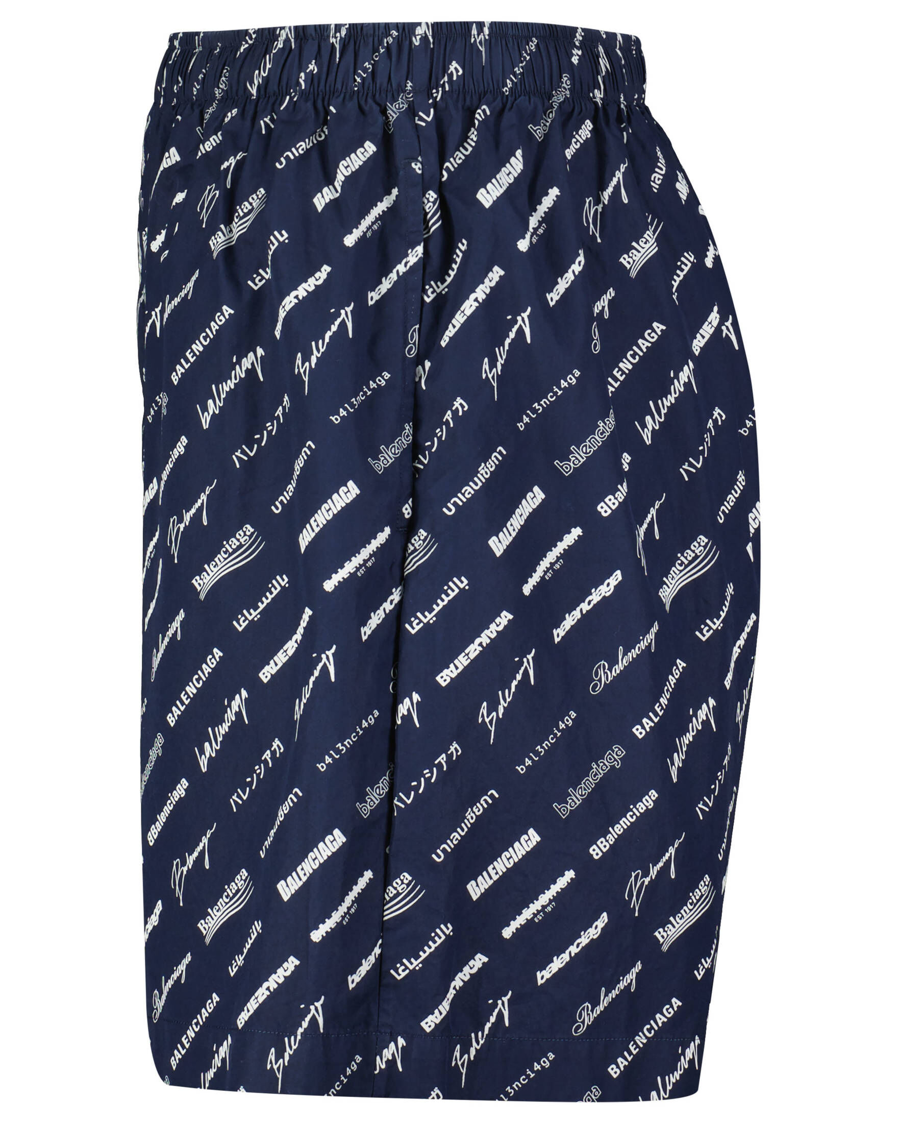 Balenciaga| Herren Shorts