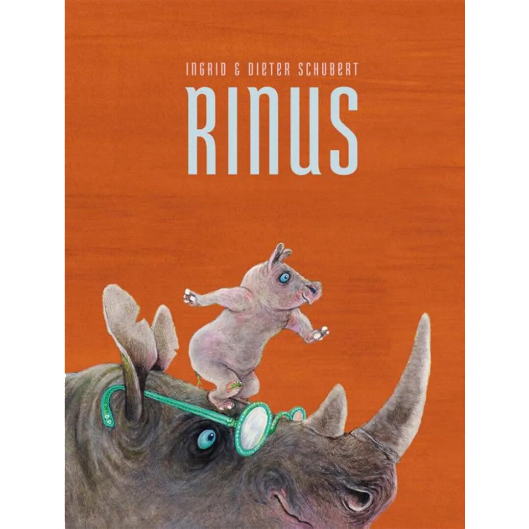 Uitgeverij hoogland van klaveren rinus