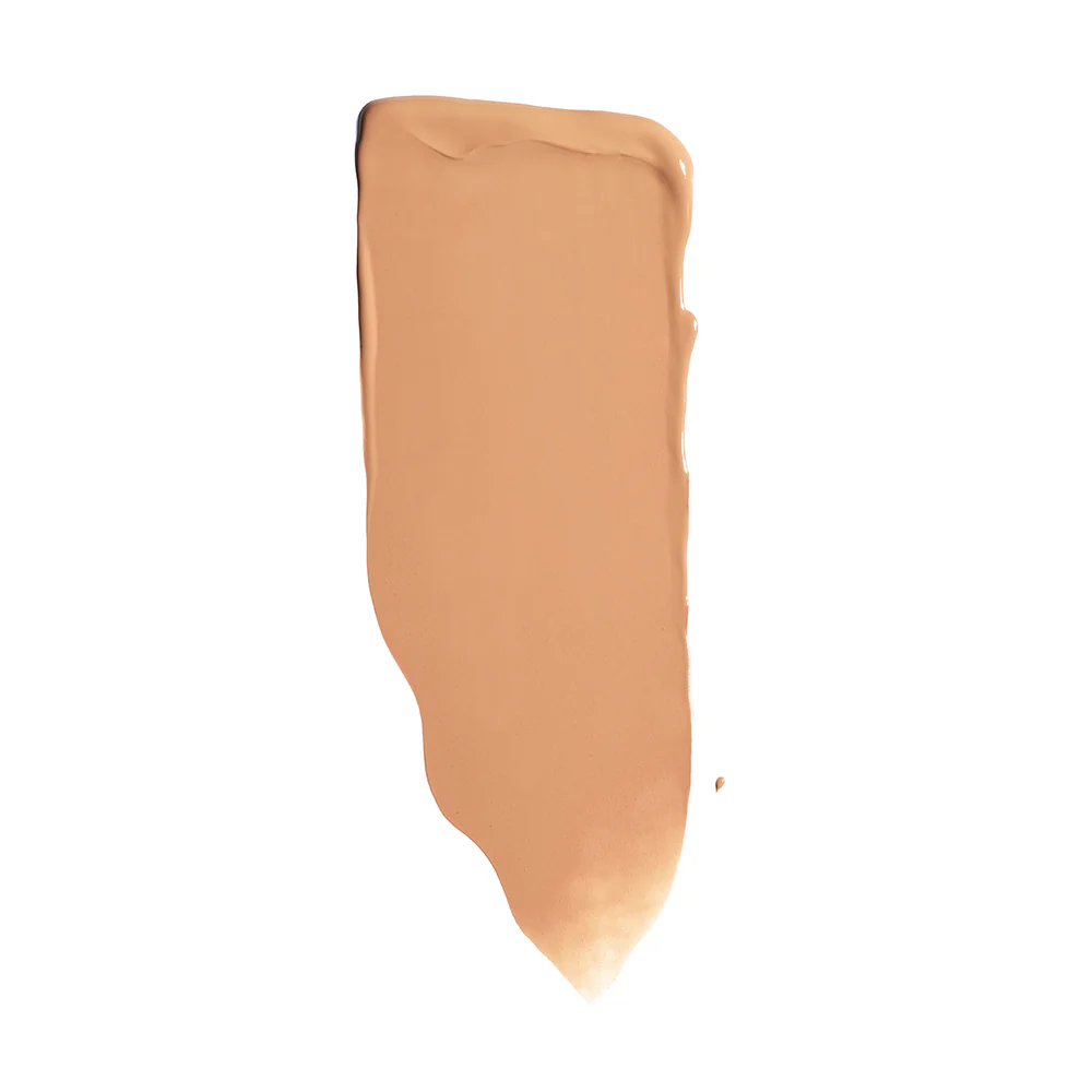 Ilia True Skin Foundation Fond de Teint Sérum