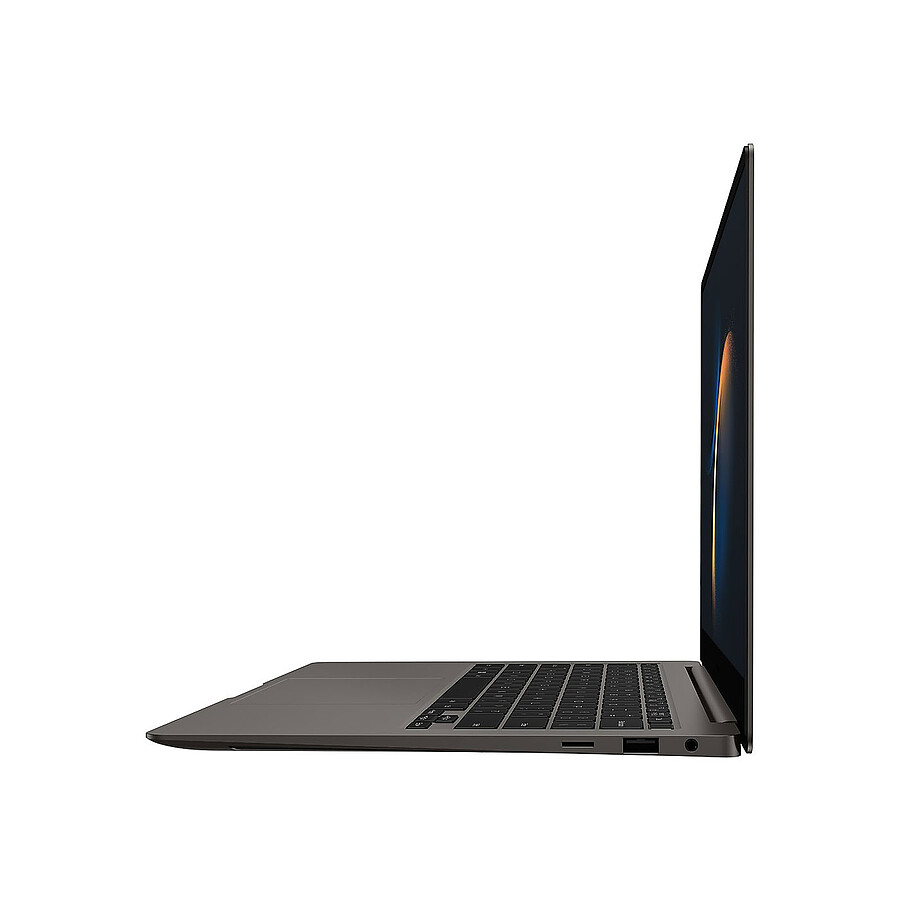 Samsung Galaxy Book3 Pro 14