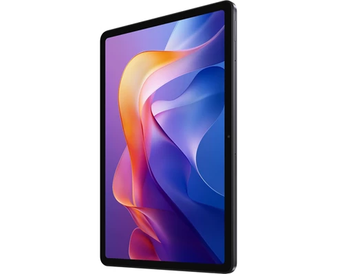 Xiaomi Redmi Pad 2 4/128GB Grey Wifi