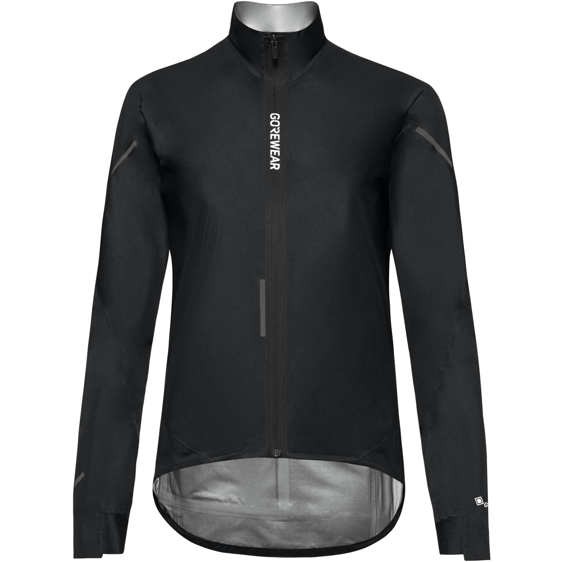 GOREWEAR| Damen Radsportjacke SPINSHIFT GORE-TEX