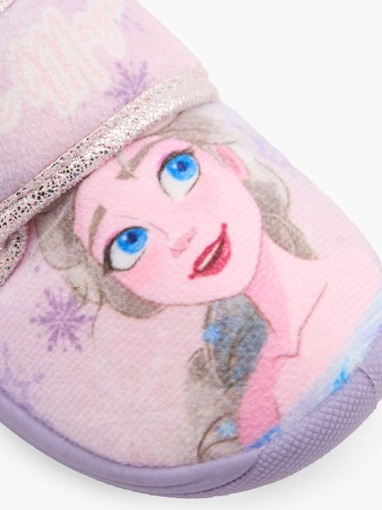 Disney Frozen Dichte pantoffels