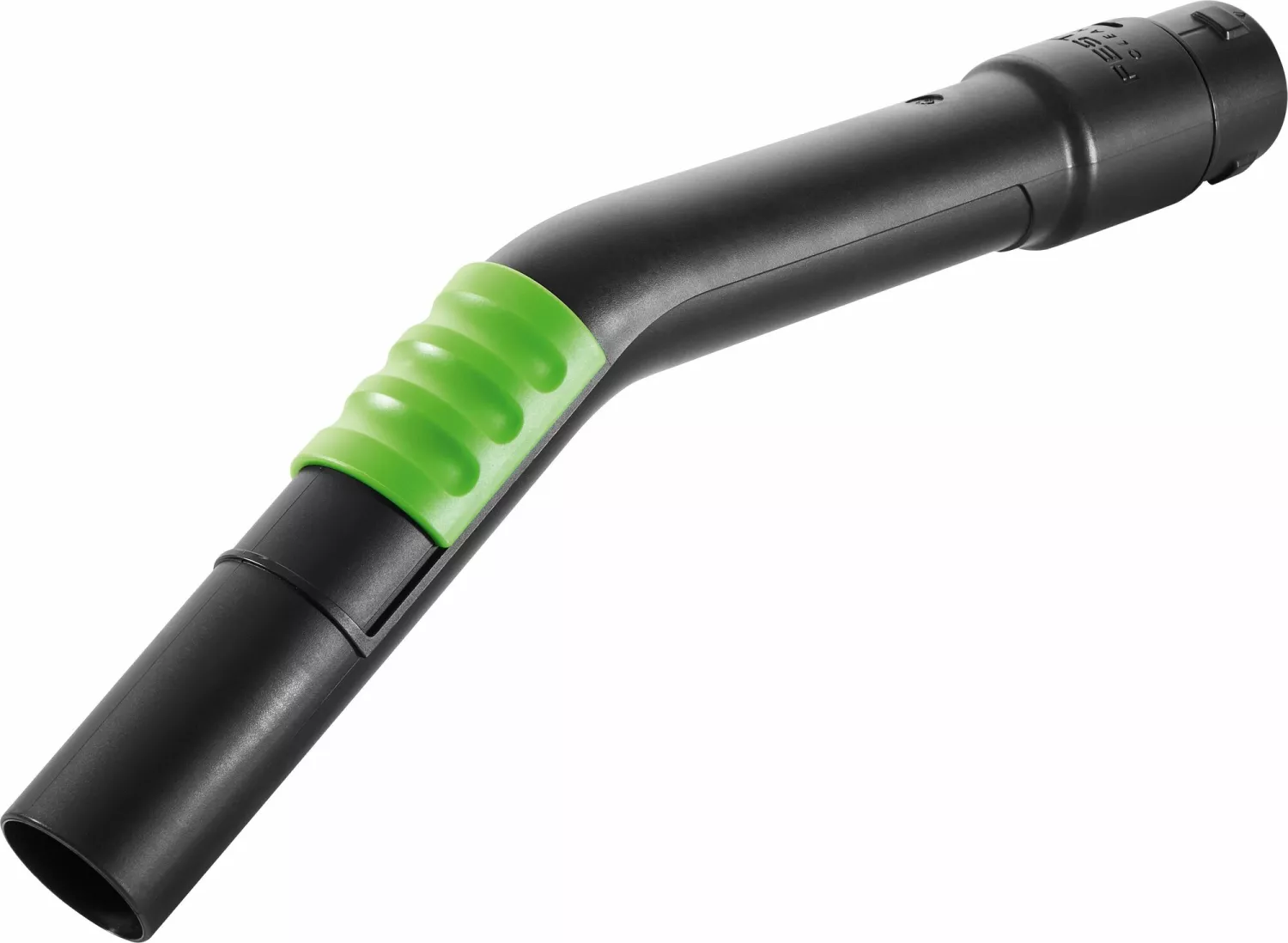 Festool 203129 Handzuigbuis voor D 36 HR-K AS - 36mm