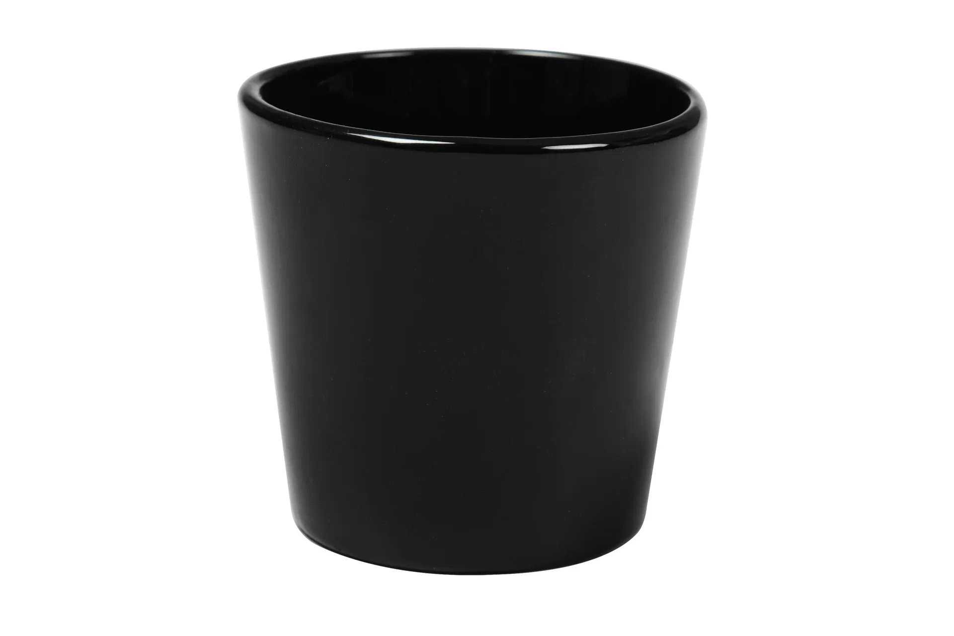 Plantagen Potte Harmoni Ø29 cm