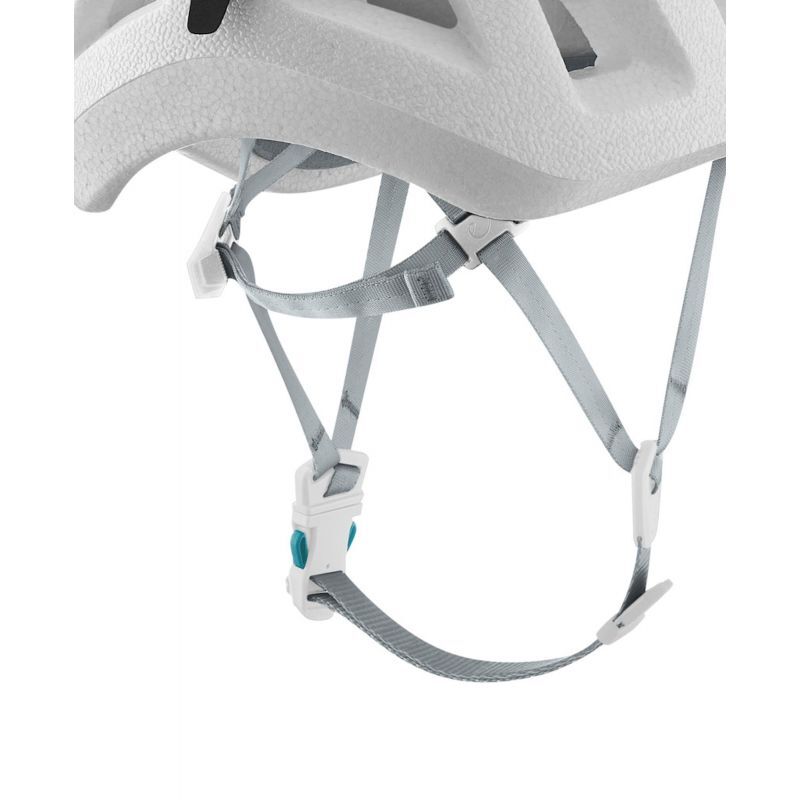 Salathe Lite - Casque escalade