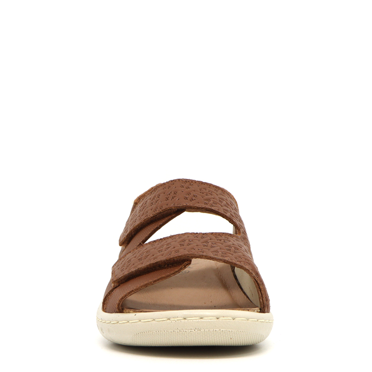 PortoFino ND-5595 | TAN