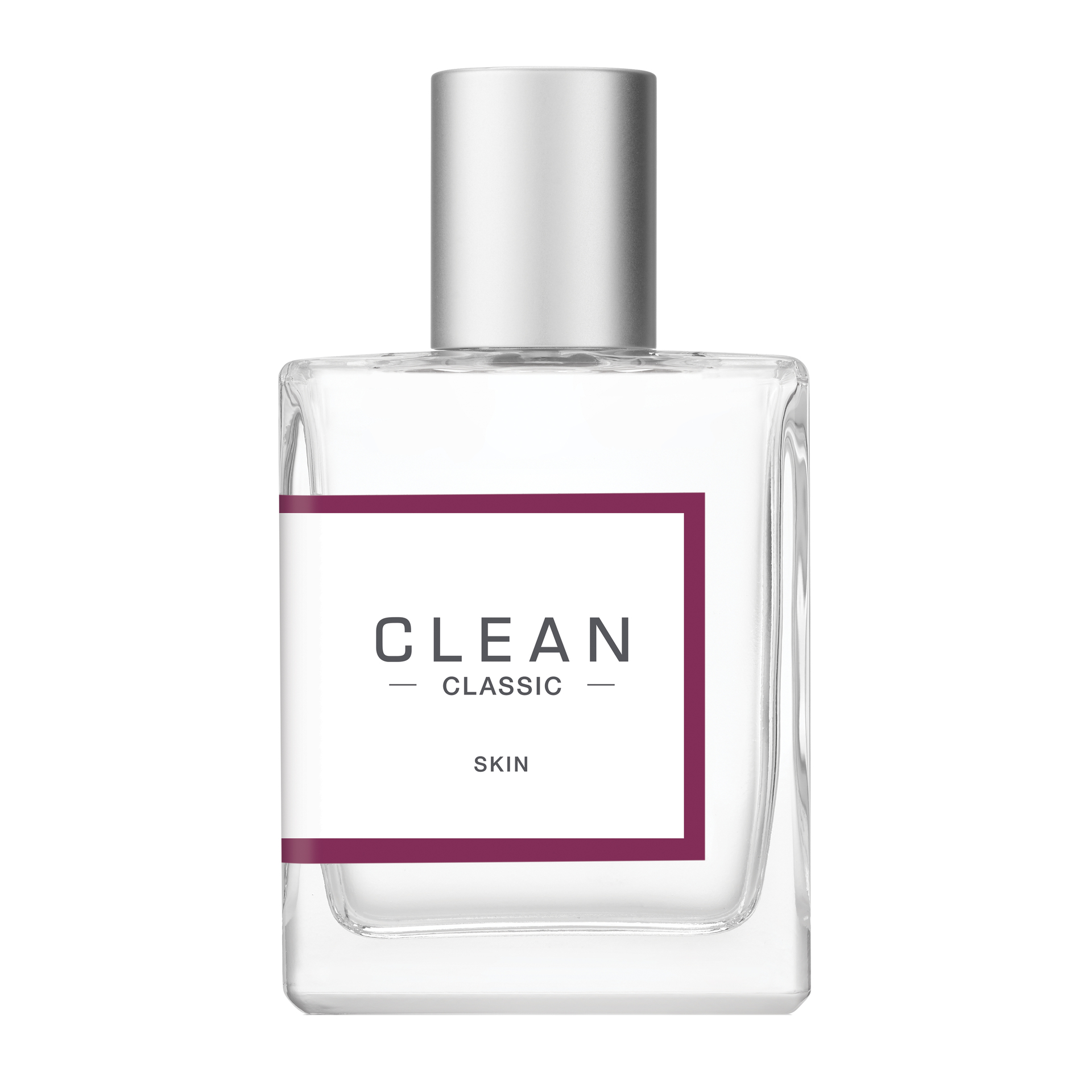 CLEAN Skin Edp 30ml