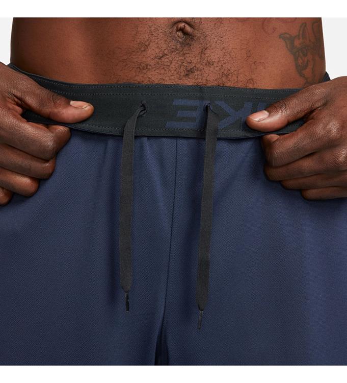 Nike Men Dri-FIT Totality Fitnessshort