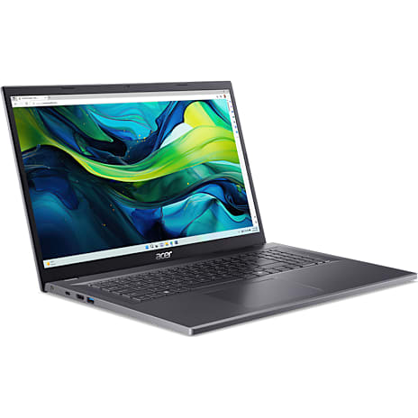Acer Aspire 17 - 17,3