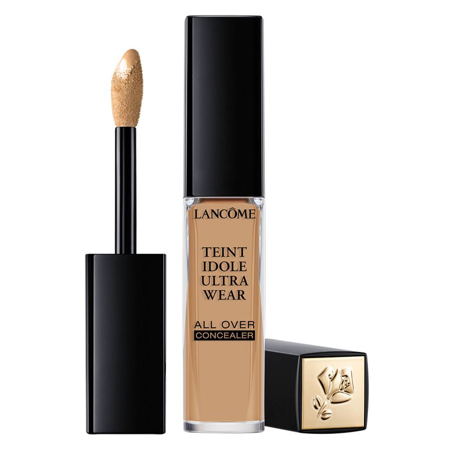 Lancôme Teint Idole Ultra Wear All Over Concealer #07 Sable 13,5ml