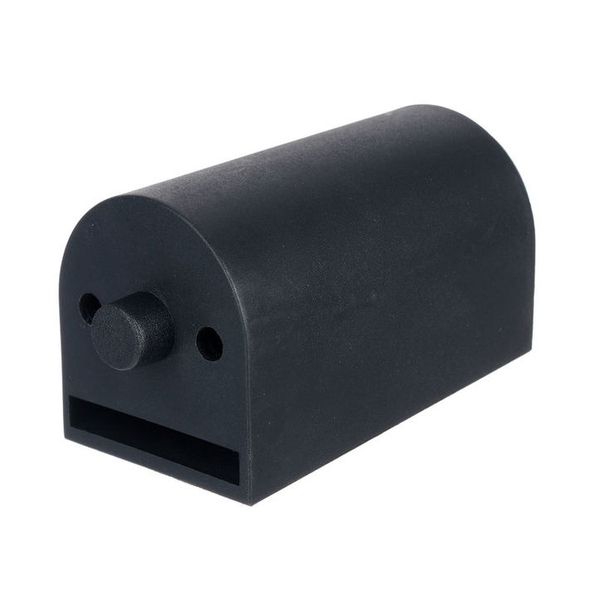 Rockstand Foot Riser Set / Stand Enhance