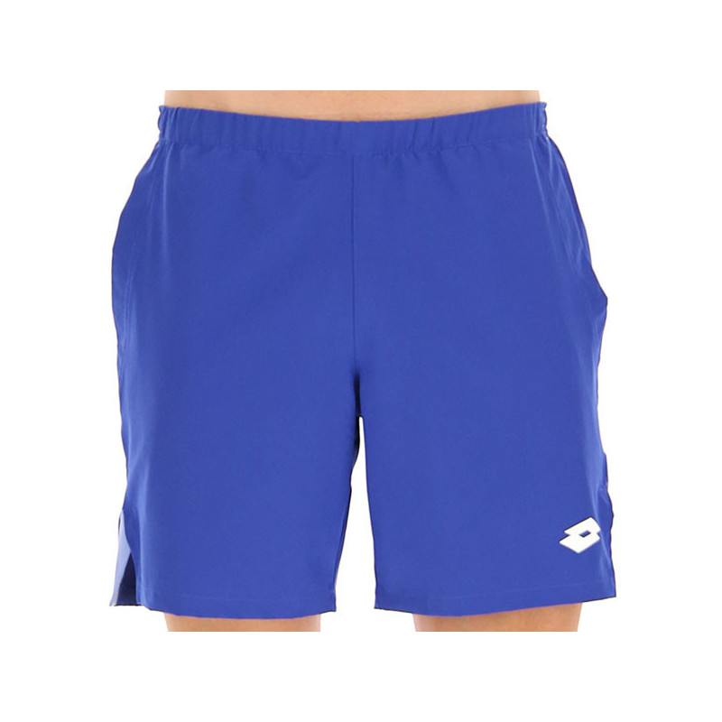 Short tennis Lotto Tech D1 Roland Garros