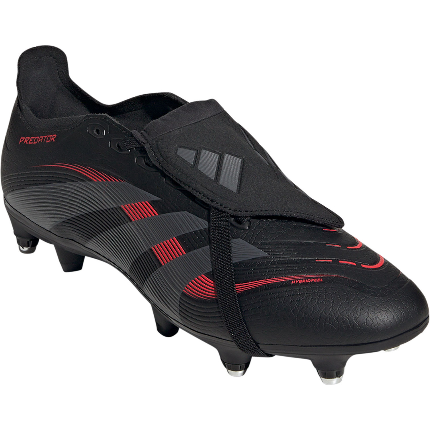 adidas Predator League FT SG