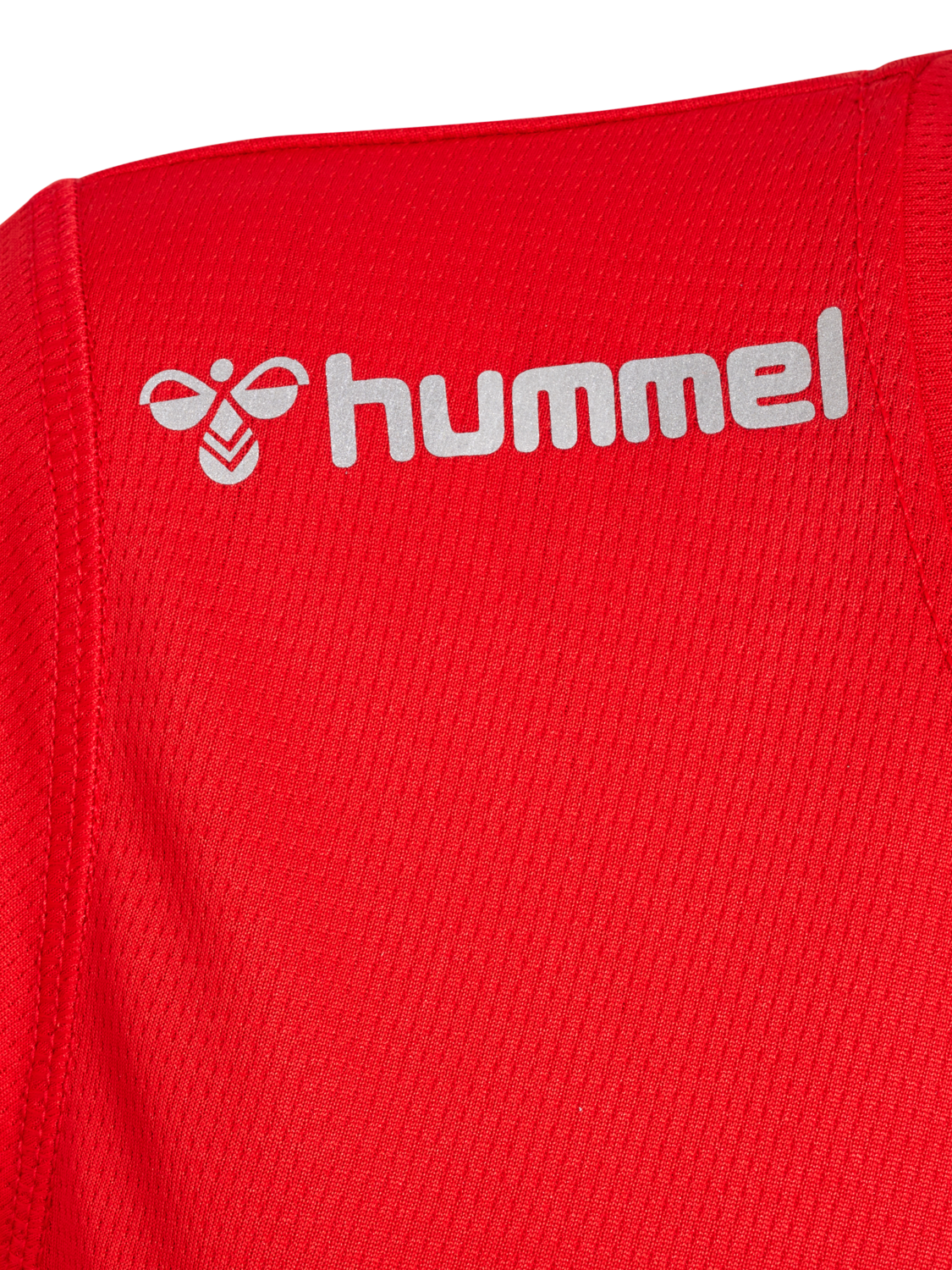 hmlRUN JERSEY L/S WOMAN
