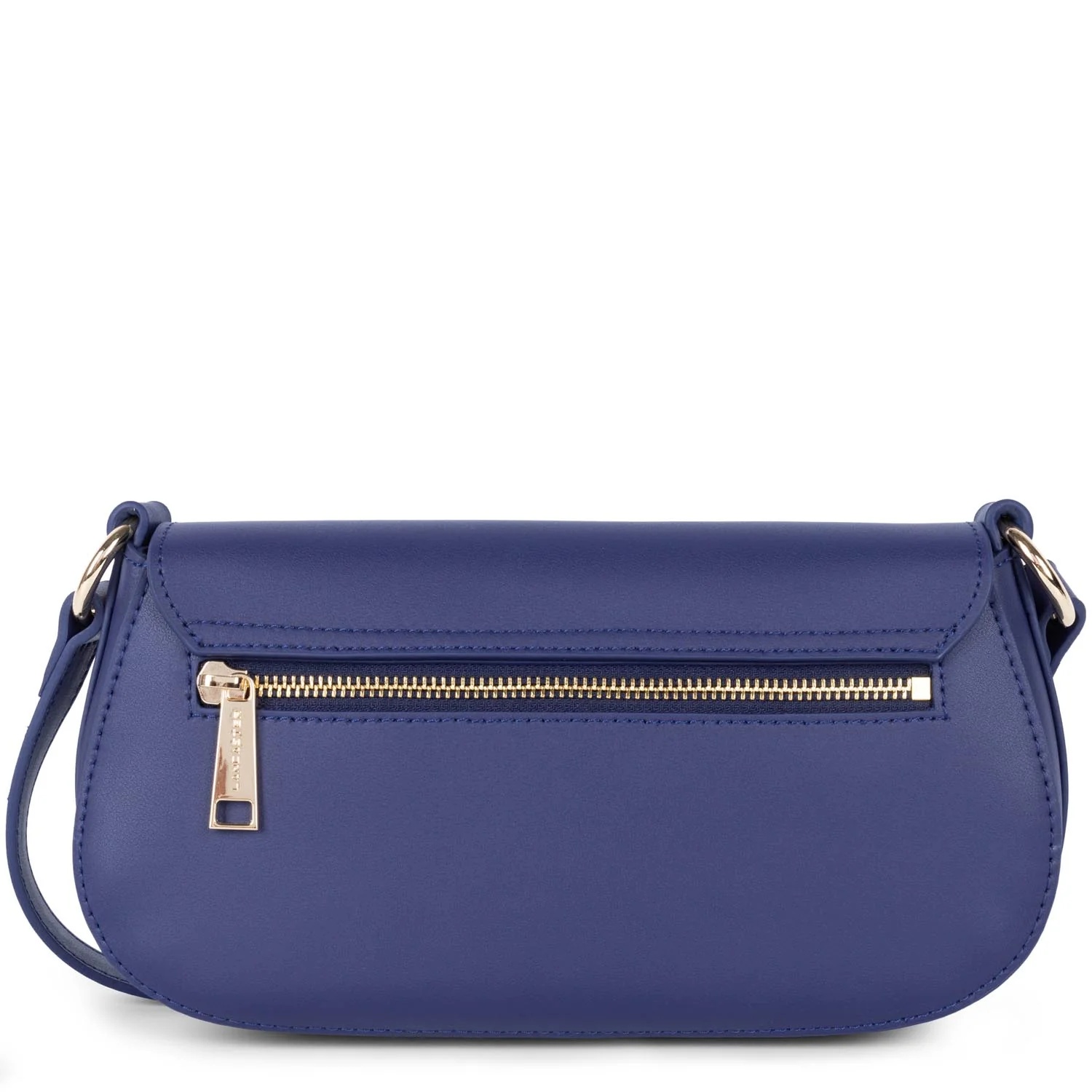 City Philos-Sac baguette