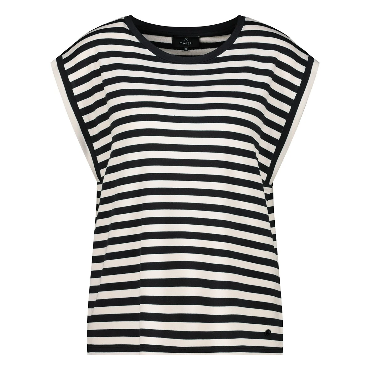 Dames Top CS13-25571