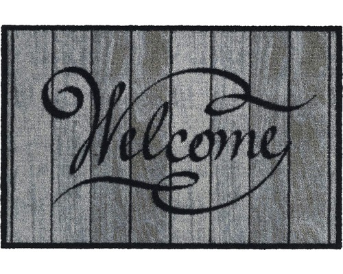 Deurmat Vuilvangmat Ambiance classic 50x75 cm
