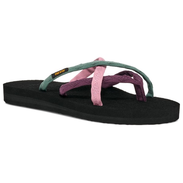 Teva - Women's Olowahu - Sandales