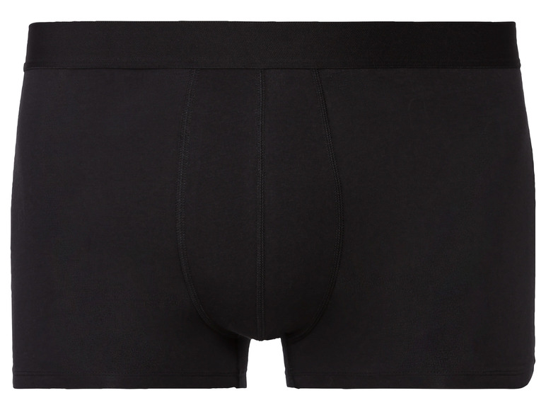 3 heren boxers
