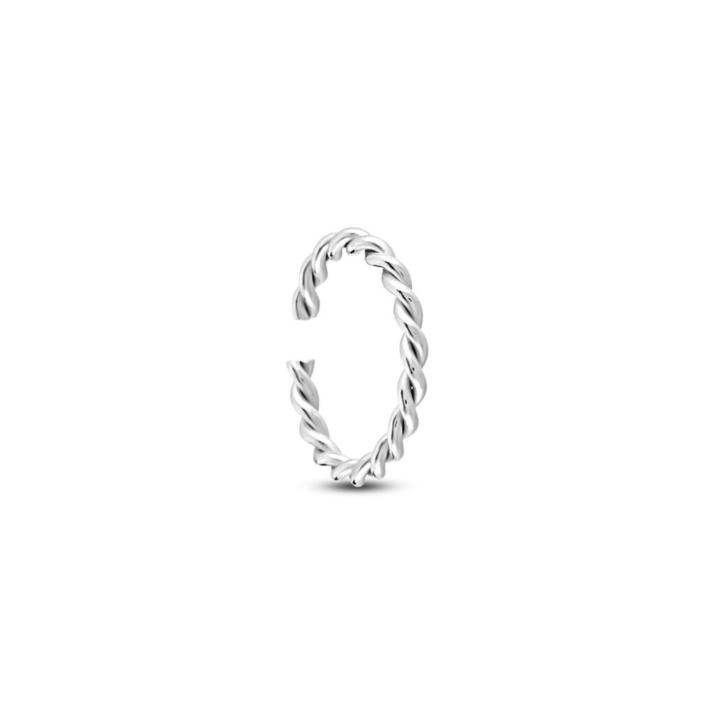 Piercing D'oreille Argent Che