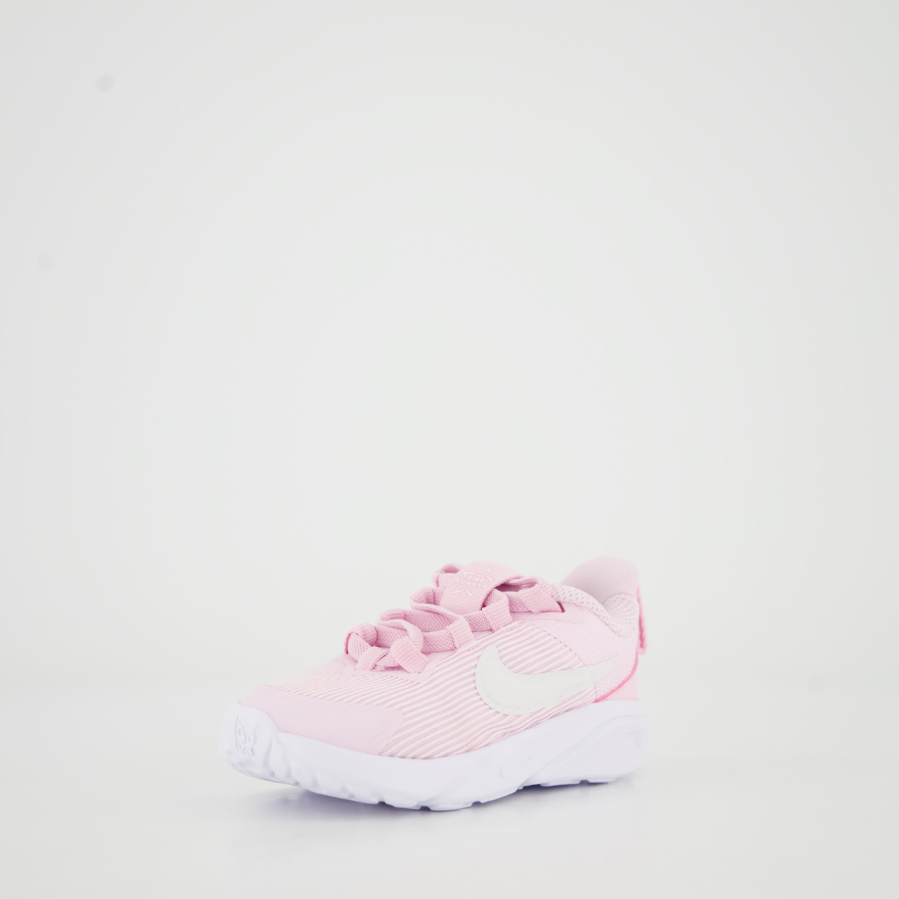 Nike Nike Star Runner 4 Baby/Toddle