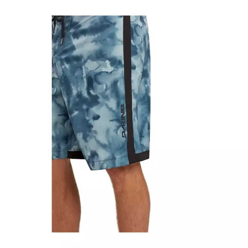 Boardshort DAKINE Roots 20 Boardshort Indigogo Print