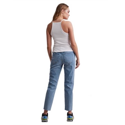 Débardeur femme Pcostina Strap Noos Bc PIECES