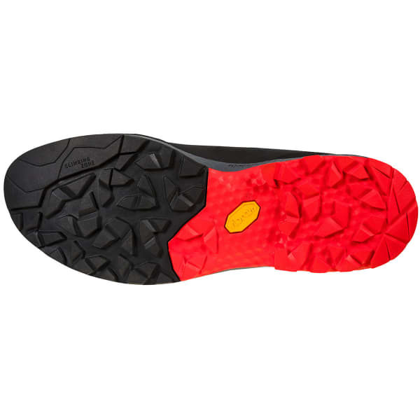 Chaussure de randonnée basse LA SPORTIVA TX GUIDE LEATHER