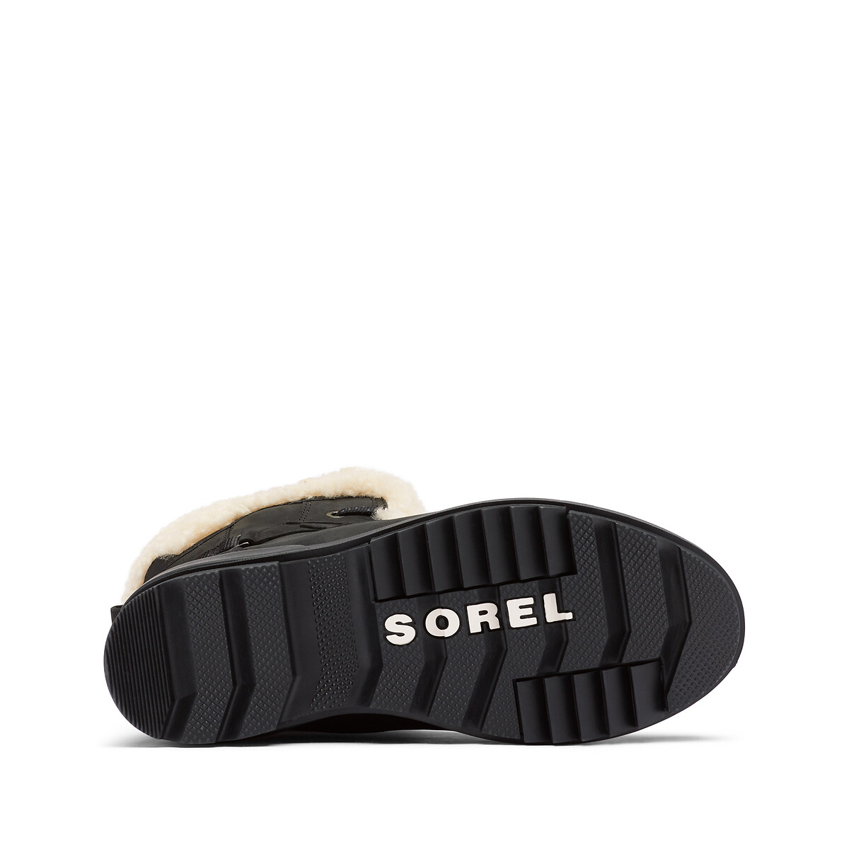 SOREL<br>Botas Torino II Parc Bota WP
