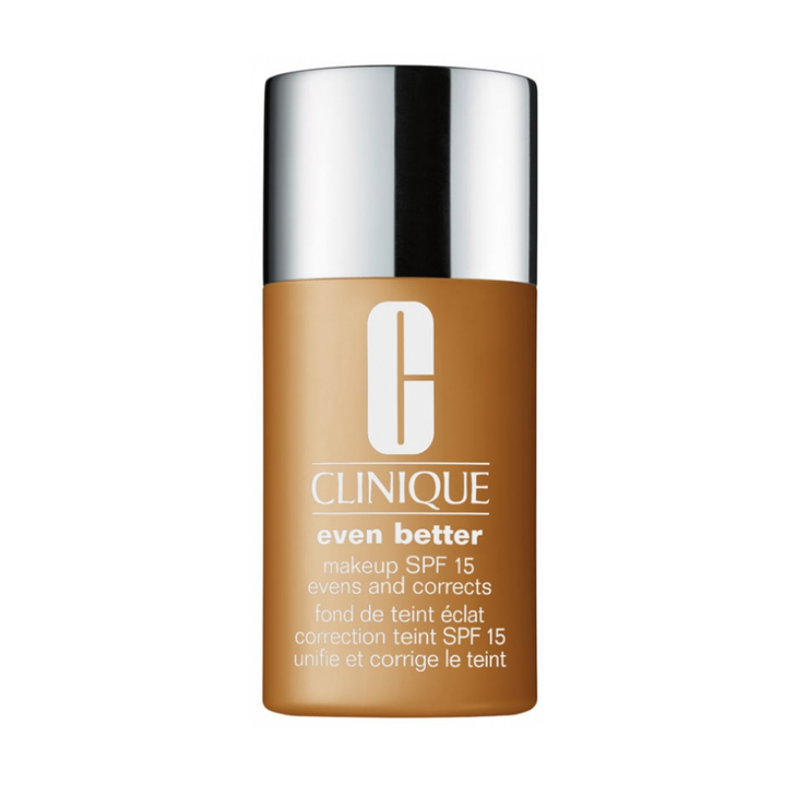 Even Better™ Fond de Teint Large Spectre SPF 15 30 ml
