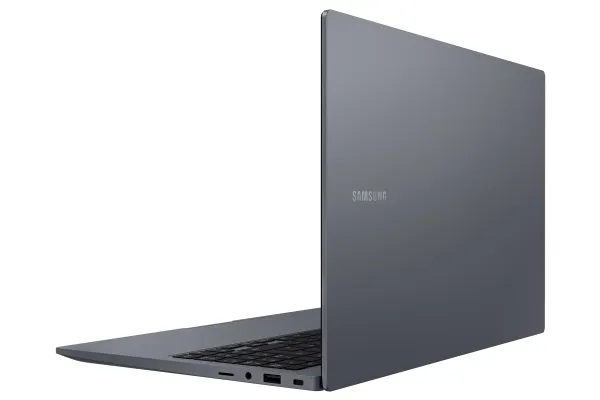 Samsung | Galaxy Book4 - 15,6